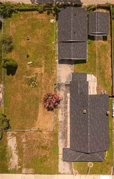 View/Area - 1024 Ansel Dr, Kettering, OH 45419 photo 8 of 9
