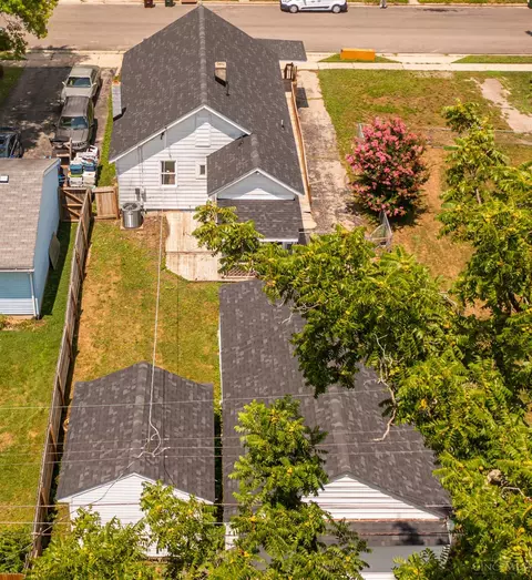 View/Area - 1024 Ansel Dr, Kettering, OH 45419 photo 5 of 9