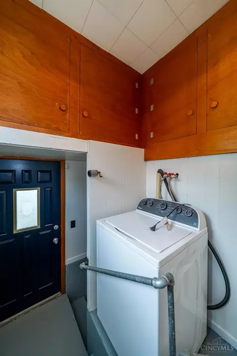 Other - 1024 Ansel Dr, Kettering, OH 45419 photo 5 of 13
