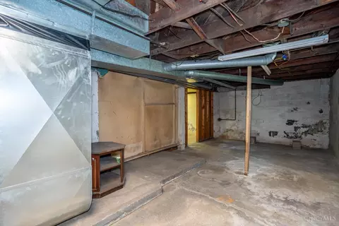 Other - 1024 Ansel Dr, Kettering, OH 45419 photo 9 of 13