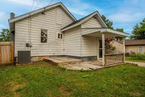 Other - 1024 Ansel Dr, Kettering, OH 45419 photo 13 of 13