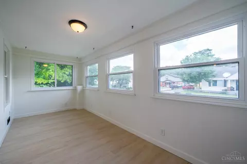 Other - 1024 Ansel Dr, Kettering, OH 45419 photo 6 of 13