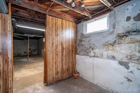 Other - 1024 Ansel Dr, Kettering, OH 45419 photo 8 of 13