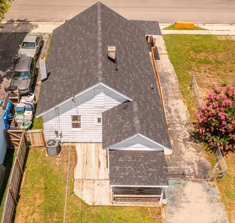 View/Area - 1024 Ansel Dr, Kettering, OH 45419 photo 6 of 9