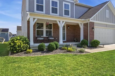 1440 Eagle Blvd, Hamilton Township, OH 45039 photo 5