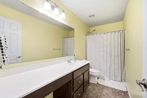 1440 Eagle Blvd, Hamilton Township, OH 45039 photo 41