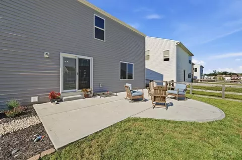 1440 Eagle Blvd, Hamilton Township, OH 45039 photo 60
