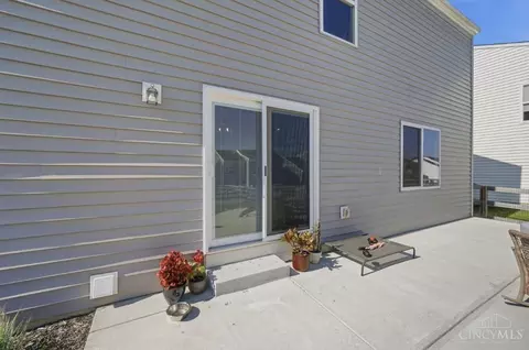 1440 Eagle Blvd, Hamilton Township, OH 45039 photo 55