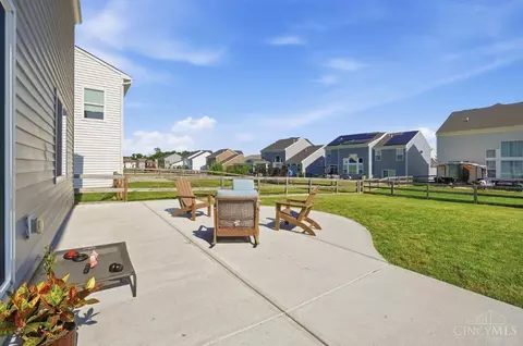 1440 Eagle Blvd, Hamilton Township, OH 45039 photo 56