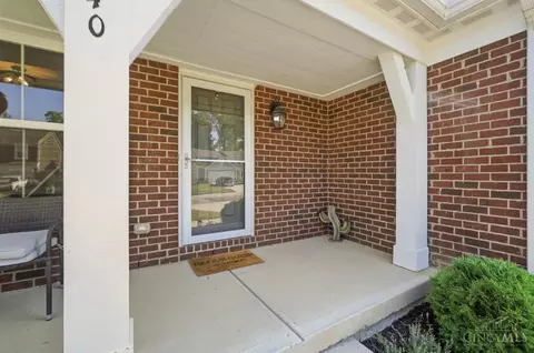 1440 Eagle Blvd, Hamilton Township, OH 45039 photo 6