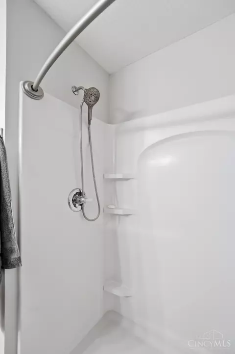 1440 Eagle Blvd, Hamilton Township, OH 45039 photo 37