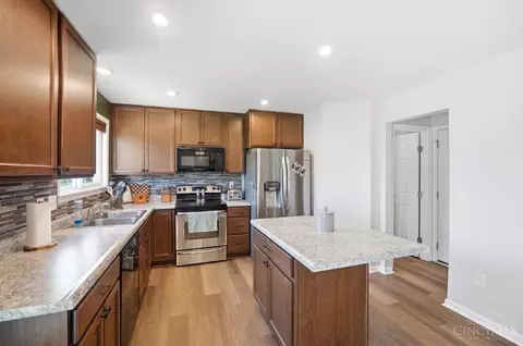 1440 Eagle Blvd, Hamilton Township, OH 45039 photo 15