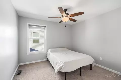 1440 Eagle Blvd, Hamilton Township, OH 45039 photo 38