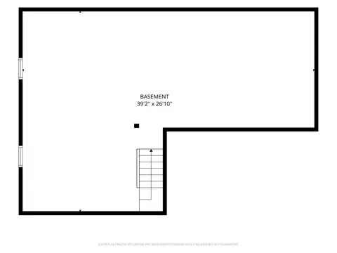 1440 Eagle Blvd, Hamilton Township, OH 45039 photo 67