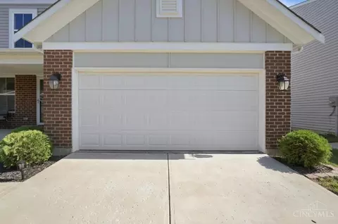1440 Eagle Blvd, Hamilton Township, OH 45039 photo 52