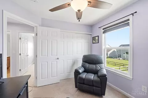 1440 Eagle Blvd, Hamilton Township, OH 45039 photo 49