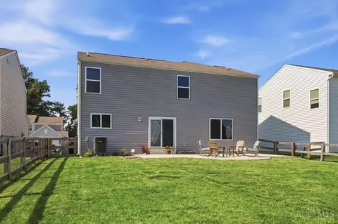 1440 Eagle Blvd, Hamilton Township, OH 45039 photo 62