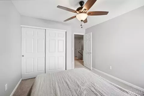 1440 Eagle Blvd, Hamilton Township, OH 45039 photo 40