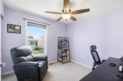 1440 Eagle Blvd, Hamilton Township, OH 45039 photo 47