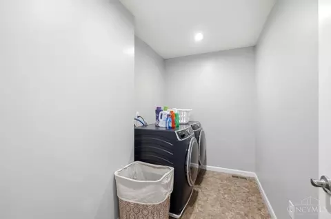 1440 Eagle Blvd, Hamilton Township, OH 45039 photo 50