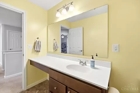 1440 Eagle Blvd, Hamilton Township, OH 45039 photo 42