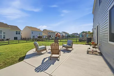 1440 Eagle Blvd, Hamilton Township, OH 45039 photo 57
