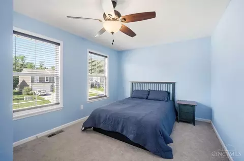 1440 Eagle Blvd, Hamilton Township, OH 45039 photo 44
