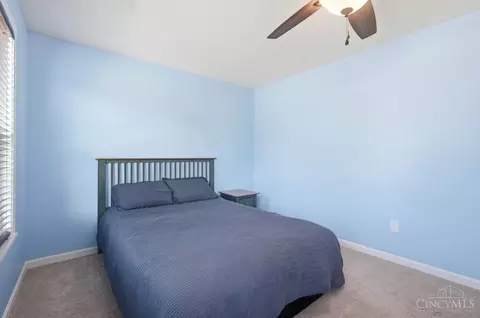 1440 Eagle Blvd, Hamilton Township, OH 45039 photo 46