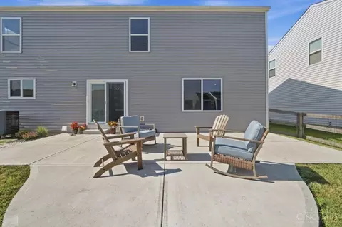 1440 Eagle Blvd, Hamilton Township, OH 45039 photo 59