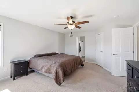 1440 Eagle Blvd, Hamilton Township, OH 45039 photo 32
