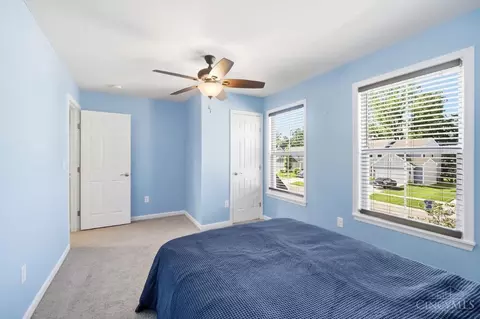 1440 Eagle Blvd, Hamilton Township, OH 45039 photo 45