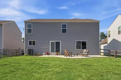 1440 Eagle Blvd, Hamilton Township, OH 45039 photo 63
