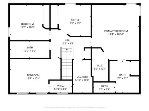 1440 Eagle Blvd, Hamilton Township, OH 45039 photo 66