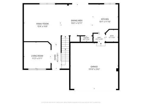 1440 Eagle Blvd, Hamilton Township, OH 45039 photo 65