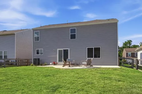 1440 Eagle Blvd, Hamilton Township, OH 45039 photo 64
