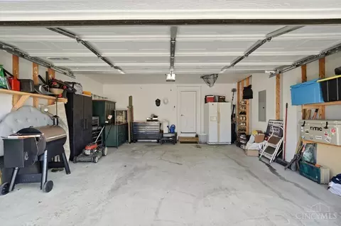 1440 Eagle Blvd, Hamilton Township, OH 45039 photo 54