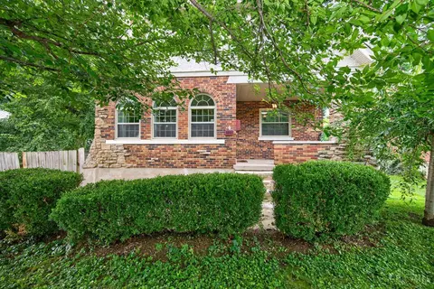 3723 Brotherton Rd, Cincinnati, OH 45209