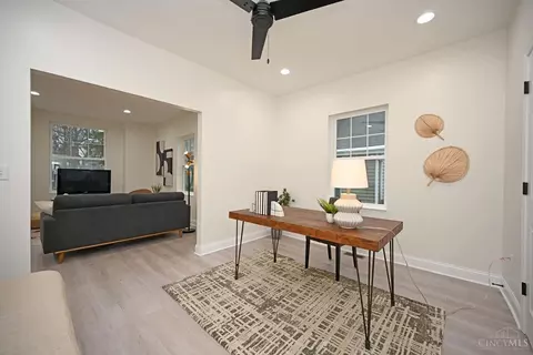 Other - 5748 Bramble Ave, Cincinnati, OH 45227 photo 4 of 8