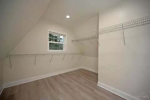 Other - 5748 Bramble Ave, Cincinnati, OH 45227 photo 5 of 8