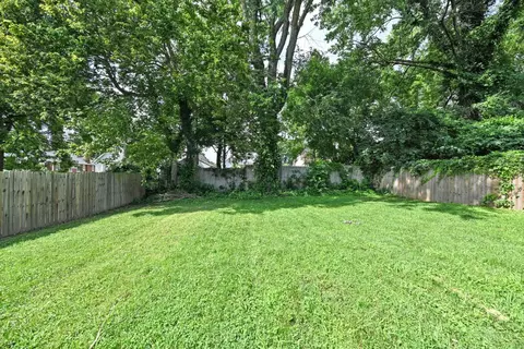 Exterior - 5748 Bramble Ave, Cincinnati, OH 45227 photo 4 of 5