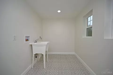 Other - 5748 Bramble Ave, Cincinnati, OH 45227 photo 1 of 8