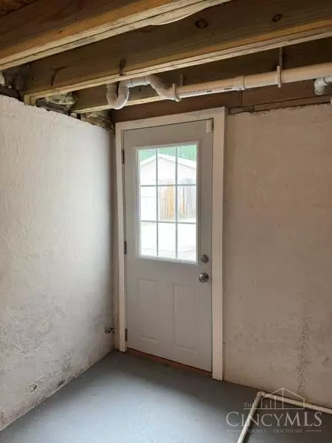 Other - 5748 Bramble Ave, Cincinnati, OH 45227 photo 6 of 8