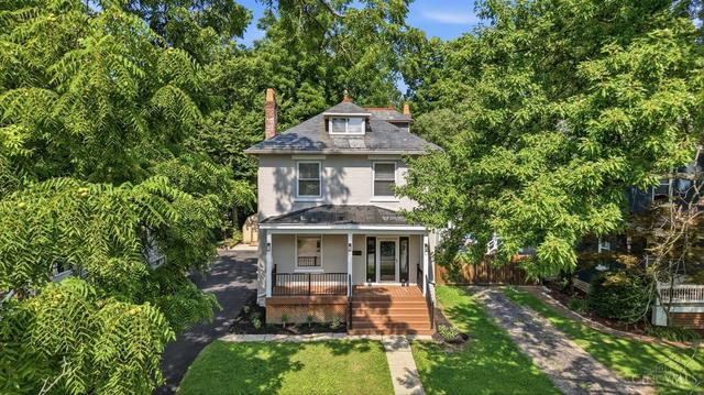 3423 Boudinot Ave, Cincinnati, OH 45211