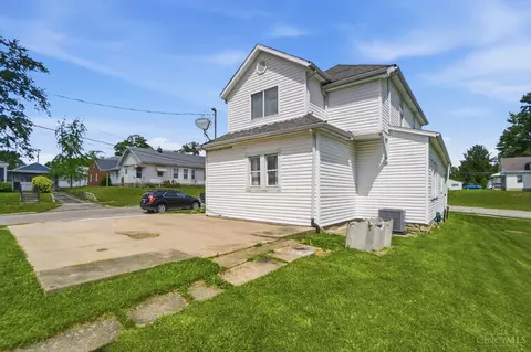 Other - 941 Main Ave, Sidney, OH 45365 photo 8 of 12
