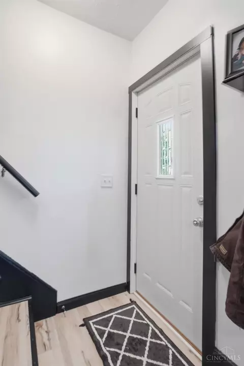 Entry Way - 941 Main Ave, Sidney, OH 45365 photo 2 of 3