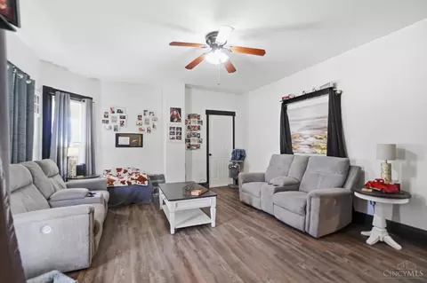 Other - 941 Main Ave, Sidney, OH 45365 photo 1 of 12