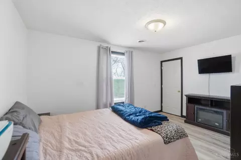 Bedroom - 941 Main Ave, Sidney, OH 45365 photo 7 of 8
