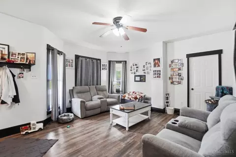 Living - 941 Main Ave, Sidney, OH 45365 photo 1 of 1