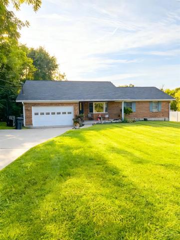 7303 Cincinnati Dayton Rd, West Chester, OH 45069