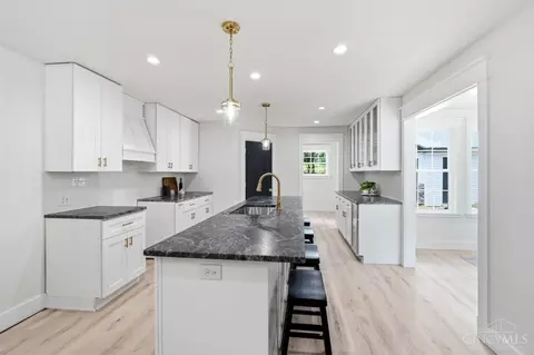 Kitchen - 2032 Ford Rd, Morrow, OH 45152 photo 1 of 6